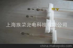 【廠家直銷130W激光管,應(yīng)用于皮革雕刻、切割,玻璃激光管130W】價格,廠家,圖片,其他毛皮、制革機械,上海族榮光電科技-