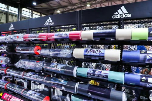 2024上海健身展 健身用品展