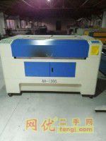 供應二手印前設備,激光設備,二手木工銑床,二手其他木工設備,電子通用設備信息-上海寶山區(個人經營)