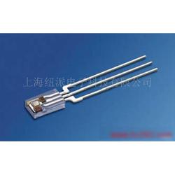 上海市二級管批發與供應 專業廠家及激光管資源解析