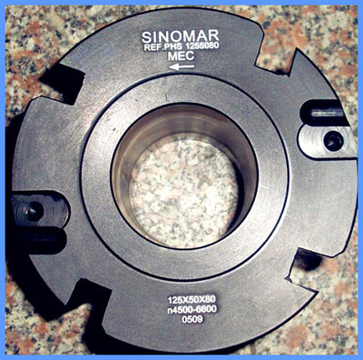 供應進口光纖激光打標機 美國新銳激光管的優(yōu)質(zhì)選擇