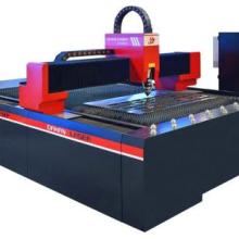 上海頂合機電經(jīng)營部 專業(yè)提供國內(nèi)加工機械與金屬切割及激光管服務