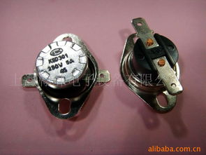 上海翰珠電子設備繼電器產(chǎn)品列表及上海激光管概述