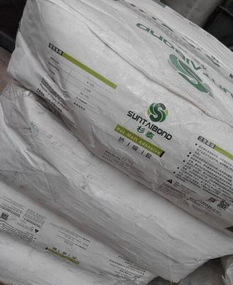 【熱銷推薦 辦公家具膠封邊膠 優(yōu)質封邊環(huán)保封邊膠 永特耐327】價格_廠家_圖片 -