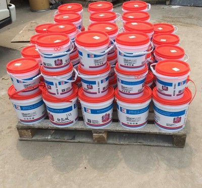 臨沂市韓師傅膠業(yè) 供應實木家具專用壓板膠型號詳解