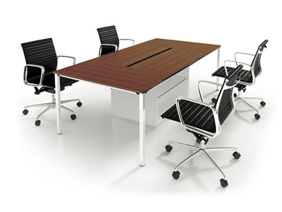 東莞市高埗和美家具加工廠 專業(yè)供應家具膠，助力高品質家具制造