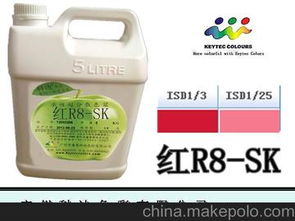 乳膠色漿在家具膠中的應用及供應市場概述