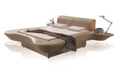 軟床招商加盟與乳膠床墊定制新機(jī)遇 探秘佛山市梟杰家具的創(chuàng)新之路