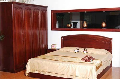 從精選圖片庫看家具膠在現(xiàn)代木器加工中的重要性